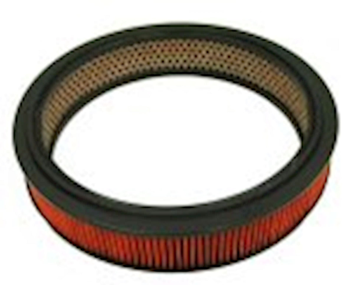 Filtro SL8086