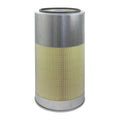 Filtro SL5641