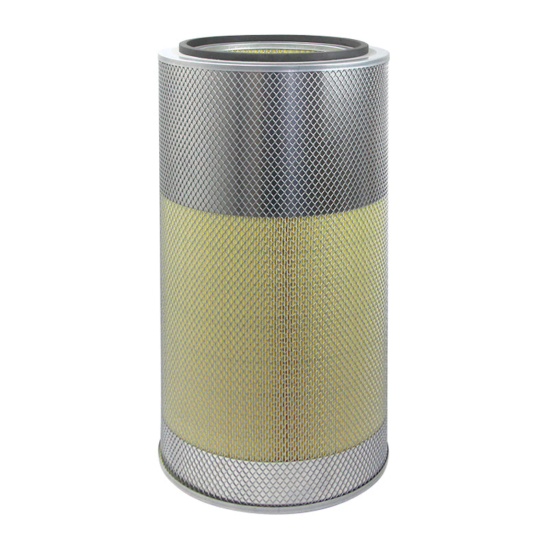 Filtro SL5641