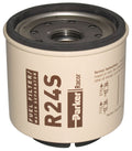 Filtro SK3424