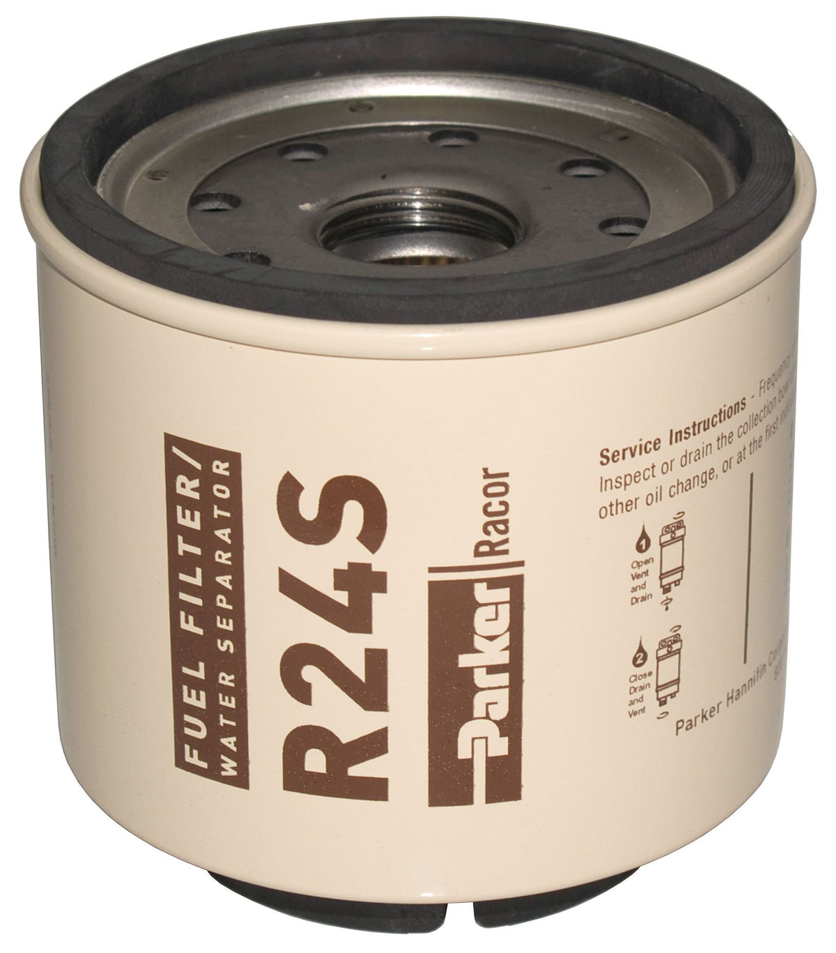 Filtro SK3424