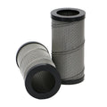 Filtro HY18018