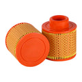 Filtro SL81125