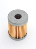 Filtro SL5880