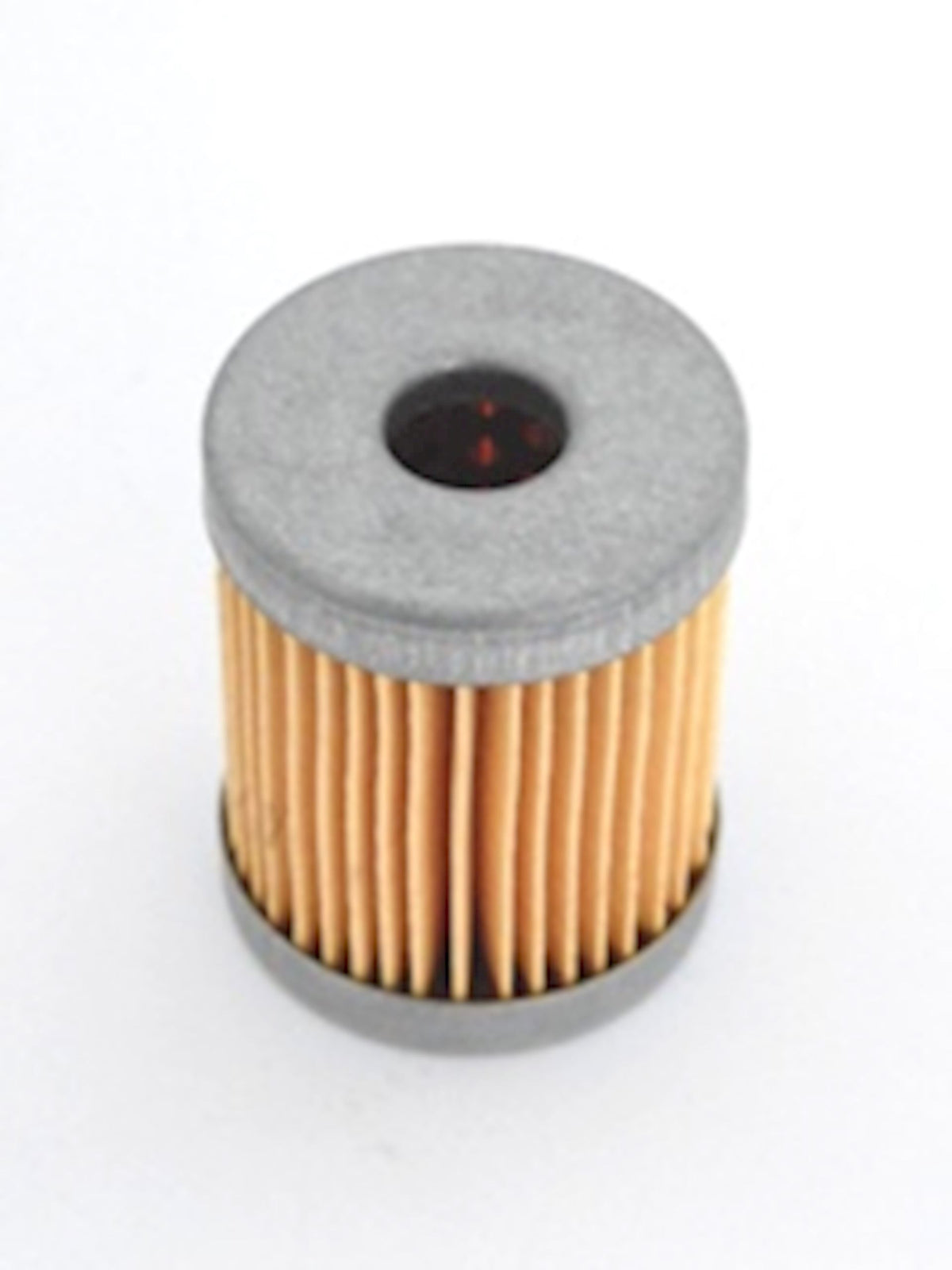 Filtro SL5880