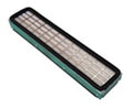 Filtro SKL46233-AK