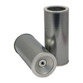 Filtro HY2843