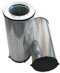 Filtro HY16432
