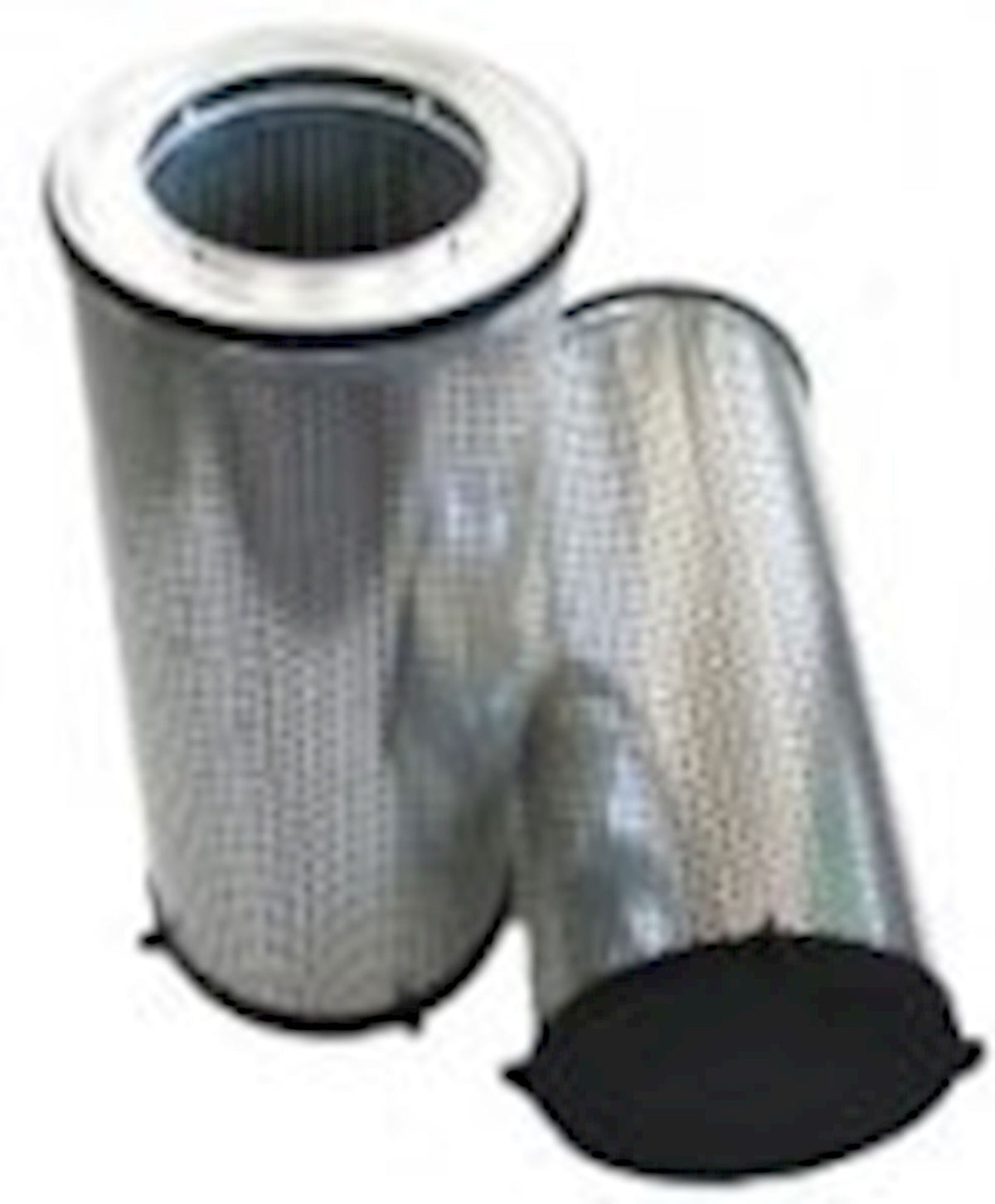 Filtro HY16432