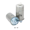 Filtro SK3423