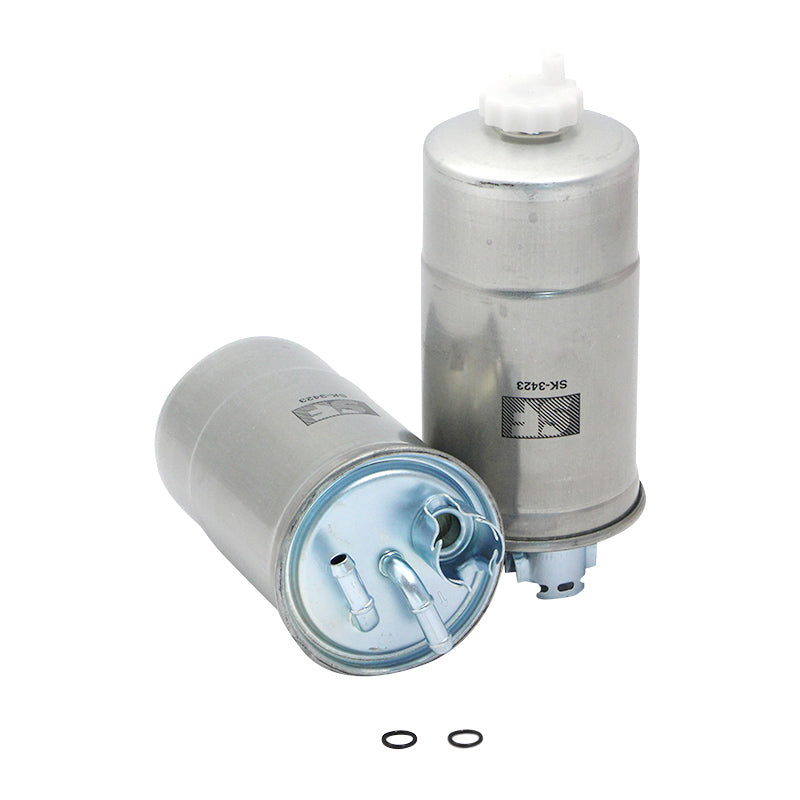 Filtro SK3423