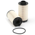Filtro SK48625