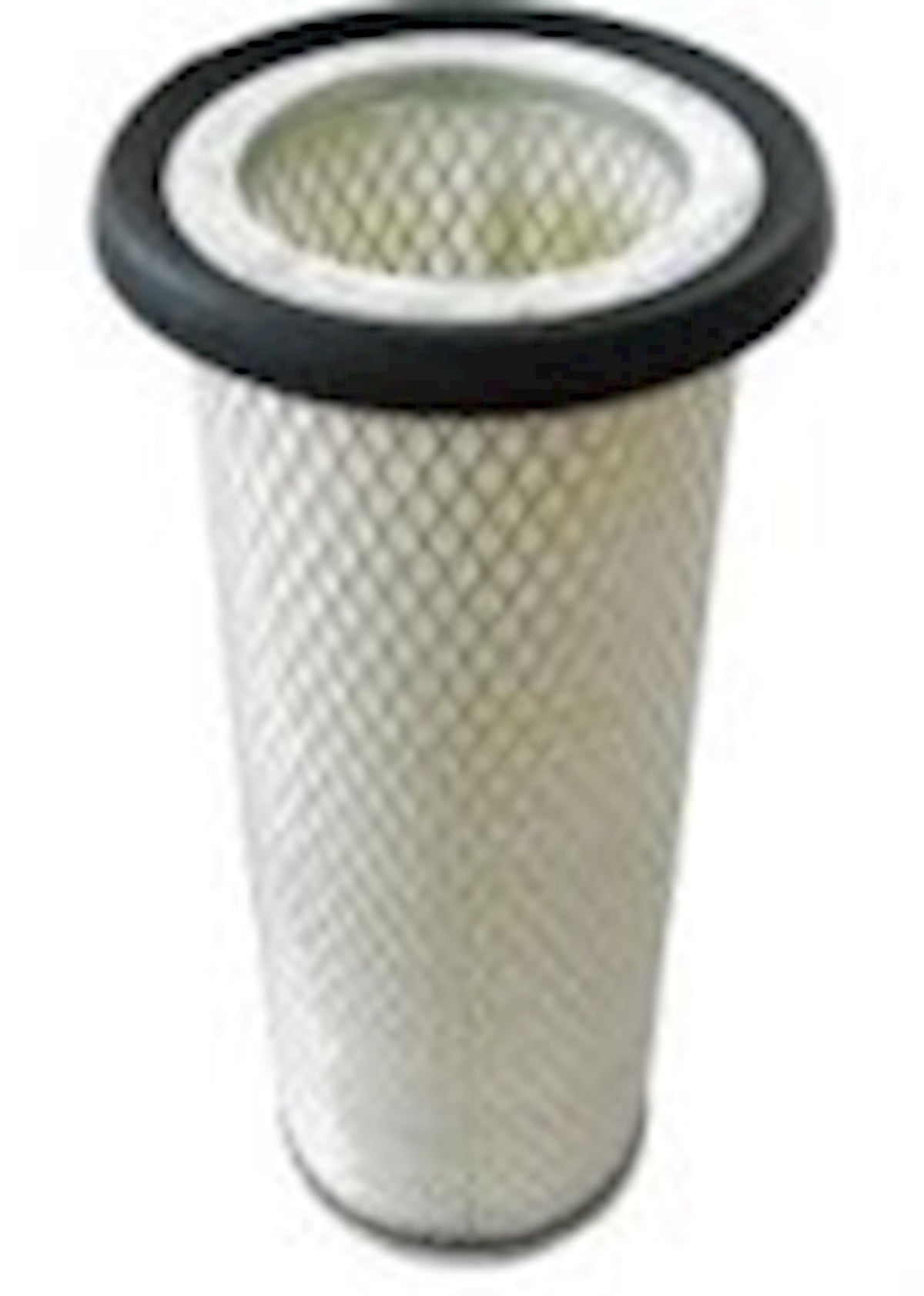 Filtro SL8156