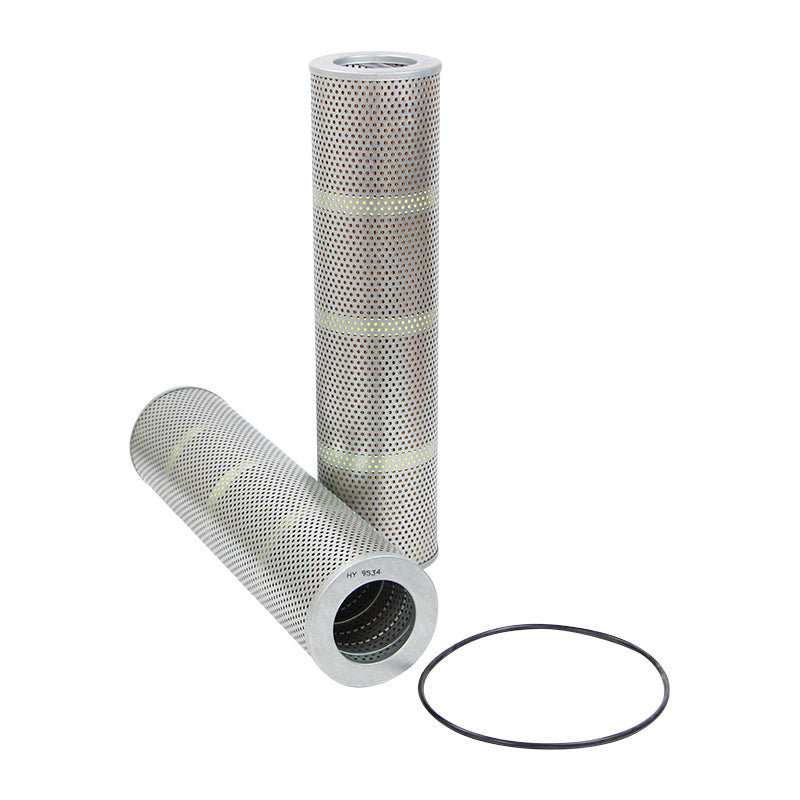 Filtro HY9534