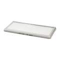 Filtro SKL46403