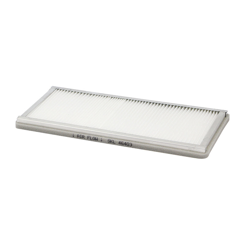 Filtro SKL46403