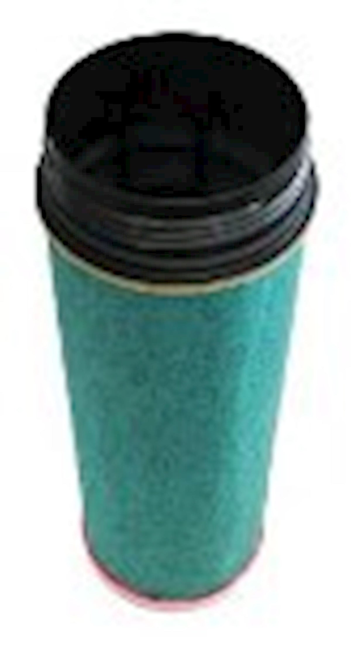 Filtro SL81327