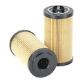 Filtro HY18430