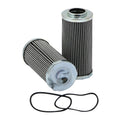 Filtro HY18676