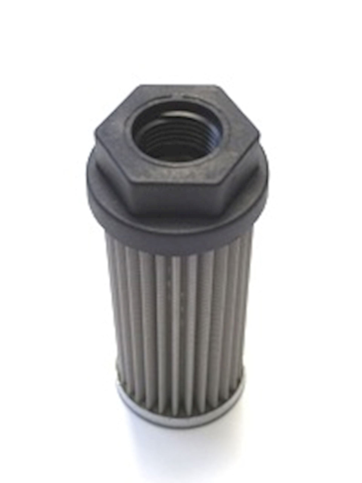 Filtro HY17068