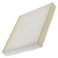 Filtro SKL2492