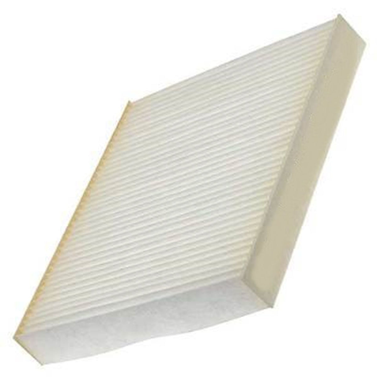 Filtro SKL2492
