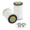 Filtro SO4709/2