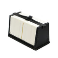 Filtro SL83090