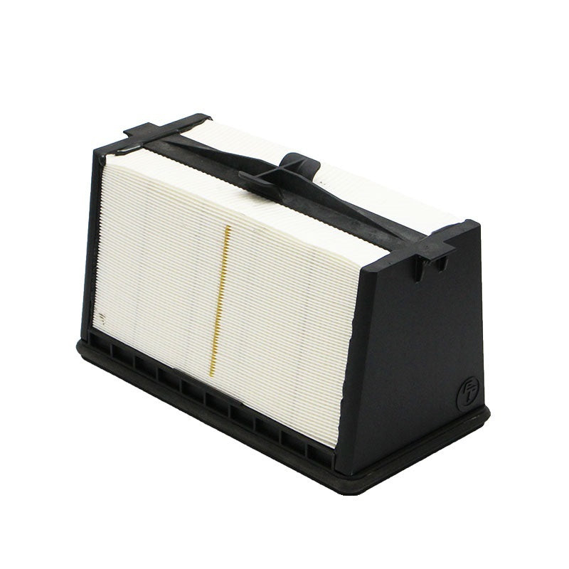 Filtro SL83090