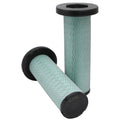 Filtro SL81302