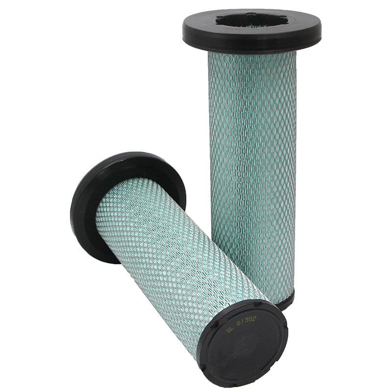Filtro SL81302
