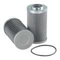Filtro HY90170-V