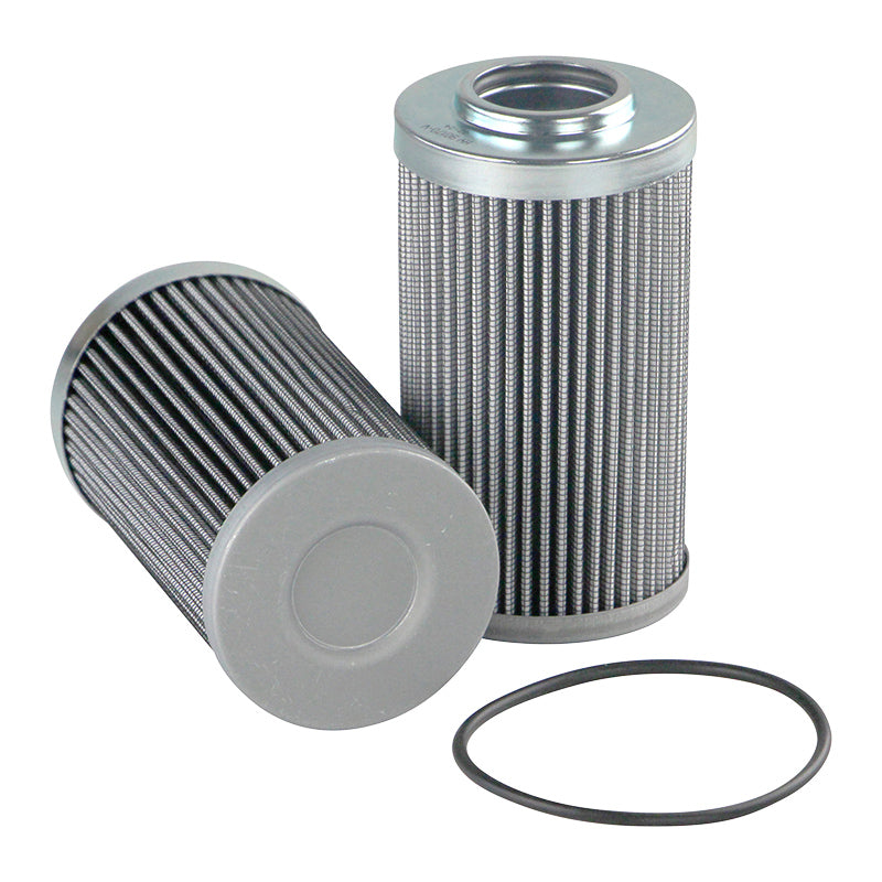 Filtro HY90170-V
