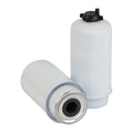 Filtro SK48765