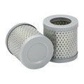 Filtro SL8471
