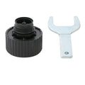 Filtro SBL10864