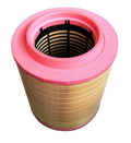 Filtro SL81617