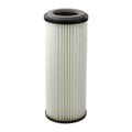 Filtro SL5516/1-POLY