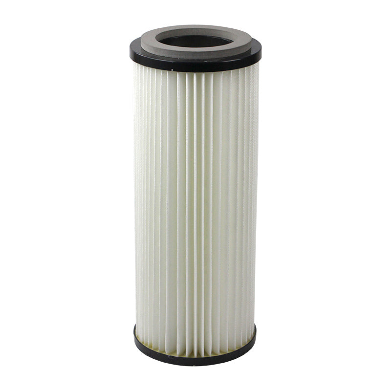 Filtro SL5516/1-POLY