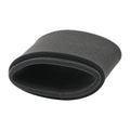 Filtro SL83117