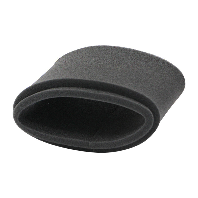 Filtro SL83117