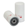 Filtro SK3297