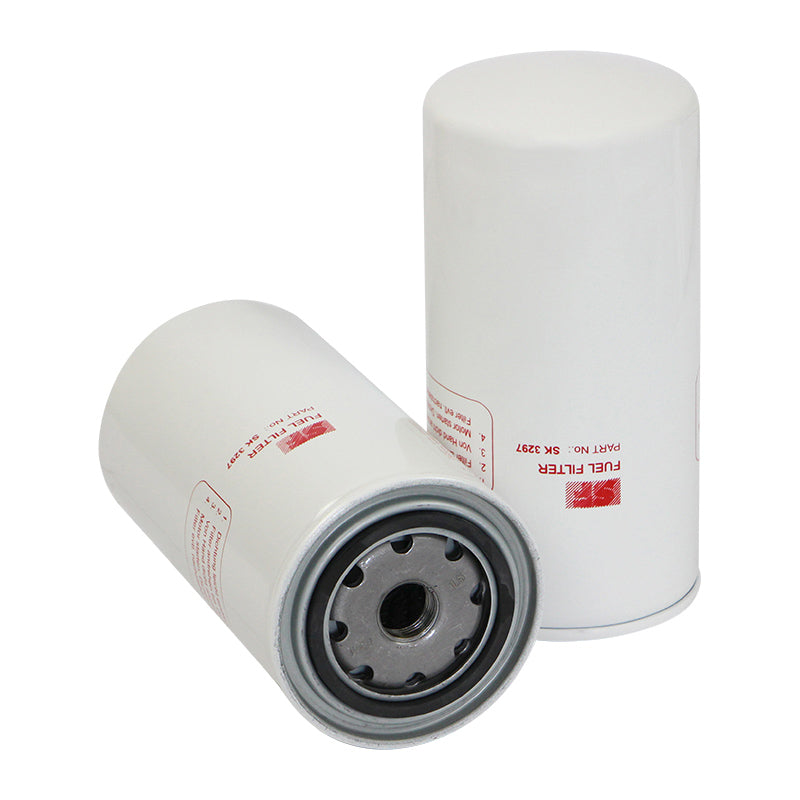 Filtro SK3297