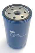 Filtro SK48745