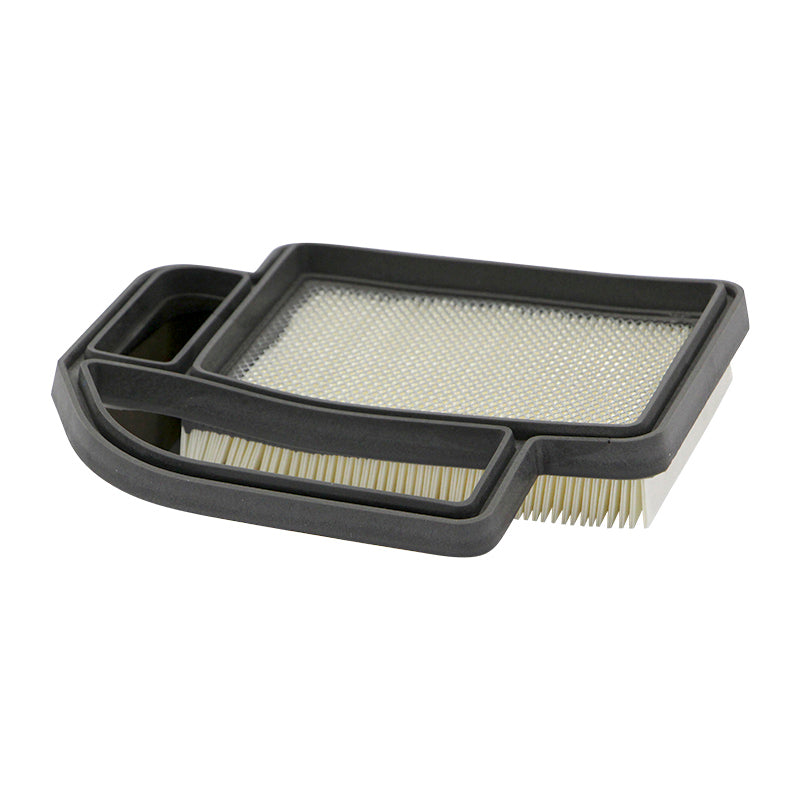 Filtro SL1569