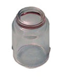 Filtro SKV378/GLAS