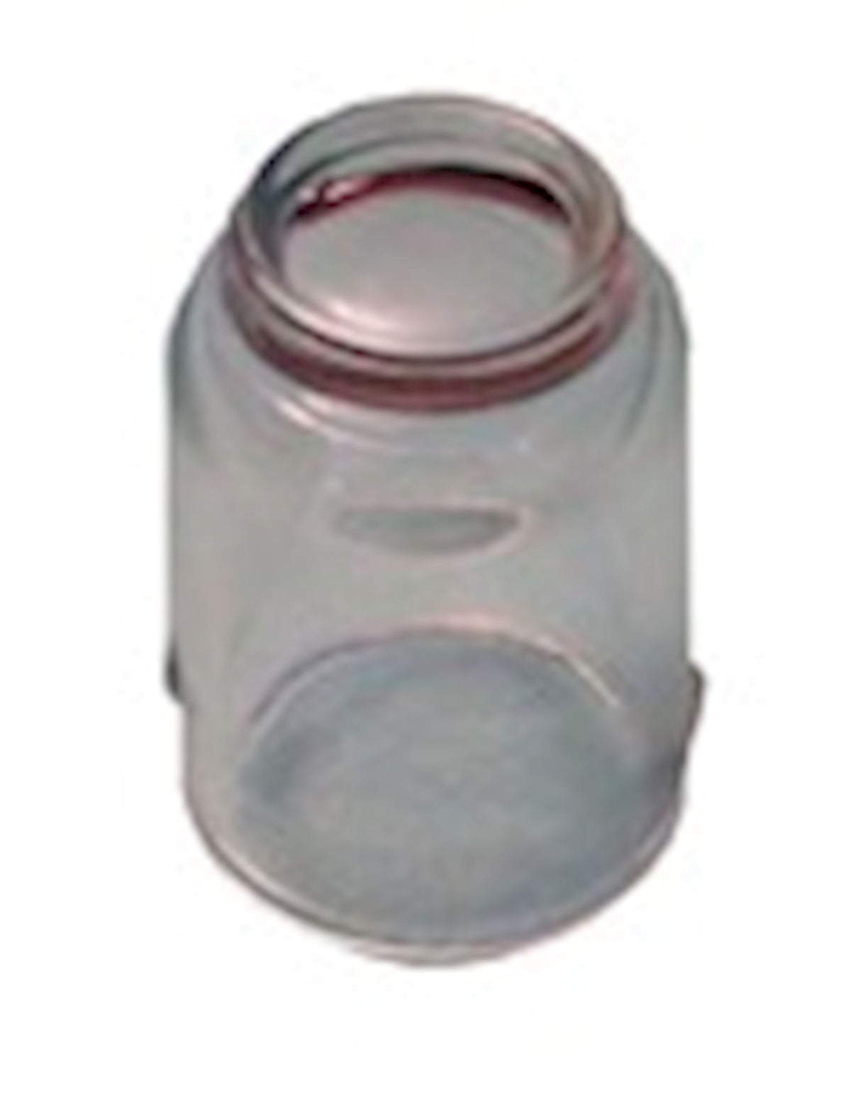 Filtro SKV378/GLAS