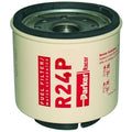 Filtro SK3129