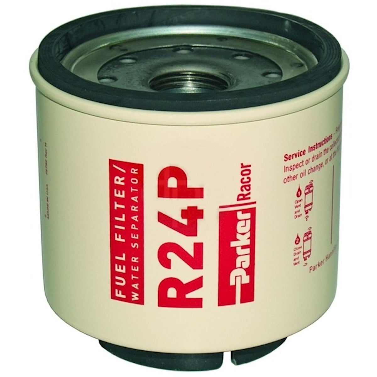 Filtro SK3129
