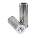 Filtro HY2907